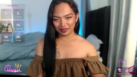 Snapshot of fitfemme_anna chatting on March 2026 05:00:02 AM fitfemme_anna online show from March 2026 05:00:02 AM