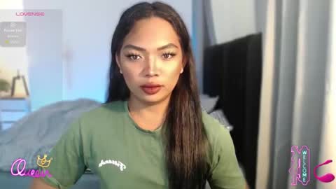 Snapshot of fitfemme_anna chatting on March 2026 04:50:01 AM fitfemme_anna online show from March 2026 04:50:01 AM