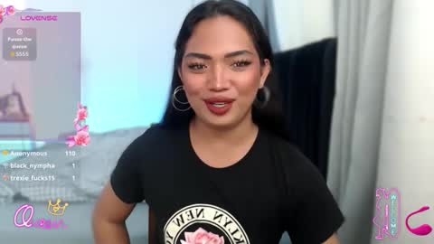 Snapshot of fitfemme_anna chatting on March 2026 05:08:02 AM fitfemme_anna online show from March 2026 05:08:02 AM