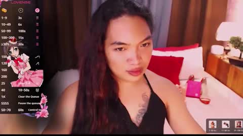 Snapshot of fitfemme_anna chatting on May 2026 09:14:01 AM fitfemme_anna online show from May 2026 09:14:01 AM