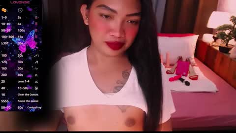 Snapshot of fitfemme_anna chatting on June 2026 12:37:01 PM fitfemme_anna online show from June 2026 12:37:01 PM