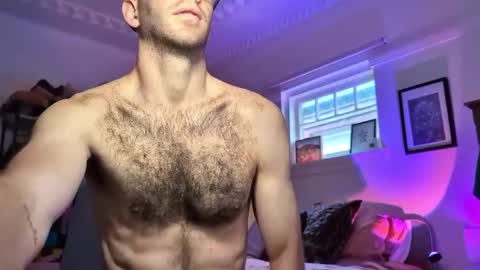 Snapshot of fitfinn1 chatting on May 2026 10:49:02 PM fitfinn1 online show from May 2026 10:49:02 PM