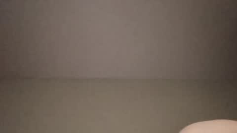 fitfungi7 online show from April 2026 11:46:02 PM