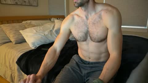 Snapshot of fitfunweird chatting on December 2025 11:20:01 PM fitfunweird online show from December 2025 11:20:01 PM