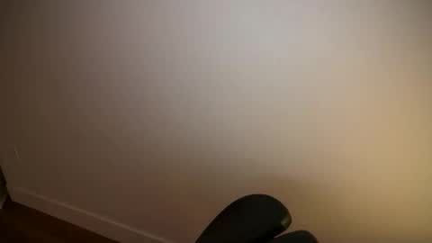 Snapshot of fitfunweird chatting on April 2026 01:58:02 AM fitfunweird online show from April 2026 01:58:02 AM