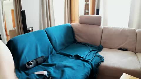 fitgentleman999 online show from March 2026 01:15:01 PM