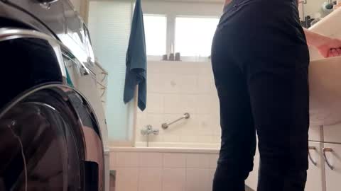 fitgentleman999 online show from March 2026 10:07:02 AM