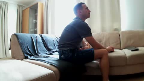 fitgentleman999 online show from June 2026 10:45:02 AM