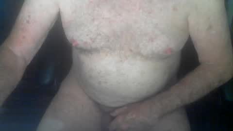 fithairymature online show from February 2025 02:30:01 PM