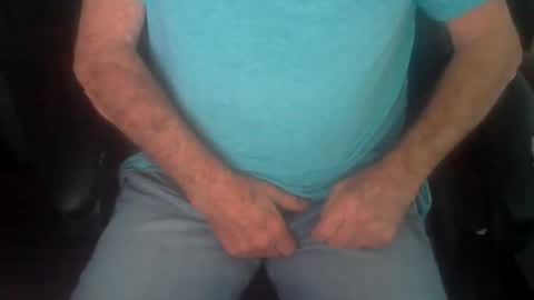 fithairymature online show from October 2025 02:39:02 PM