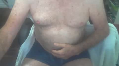 fithairymature online show from February 2026 06:11:02 AM