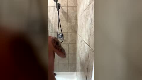 fithornyandtatted online show from June 2026 11:40:01 PM