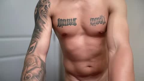 fithornyandtatted online show from June 2026 09:31:02 PM