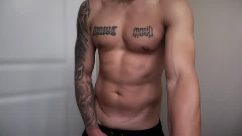 fithornyandtatted online show from June 2026 04:40:02 PM