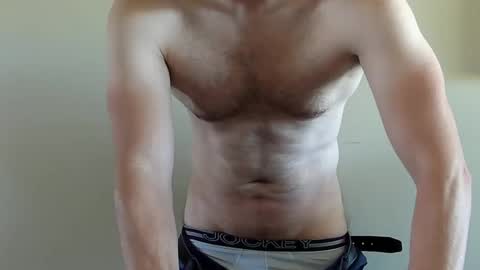 fithubby80 online show from October 2025 06:49:02 PM