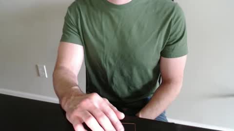 Snapshot of fithubby80 chatting on March 2026 10:39:02 PM fithubby80 online show from March 2026 10:39:02 PM