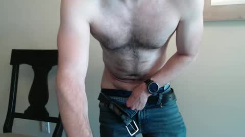 Snapshot of fithubby80 chatting on March 2026 10:47:02 PM fithubby80 online show from March 2026 10:47:02 PM