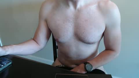 Snapshot of fithubby80 chatting on March 2026 05:12:01 PM fithubby80 online show from March 2026 05:12:01 PM