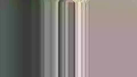 Snapshot of fitkatycom chatting on January 2025 01:19:01 PM fitkatycom online show from January 2025 01:19:01 PM