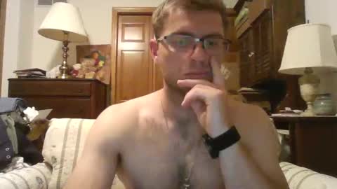 fitkink33 online show from June 2026 02:56:01 AM