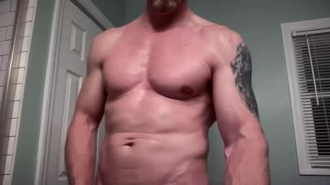 Snapshot of fitlance chatting on December 2024 10:30:02 PM Lance Remington online show from December 2024 10:30:02 PM