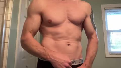 Snapshot of fitlance chatting on December 2024 01:18:02 PM Lance Remington online show from December 2024 01:18:02 PM