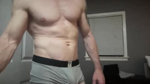 Lance Remington online show from November 2025 04:33:02 AM