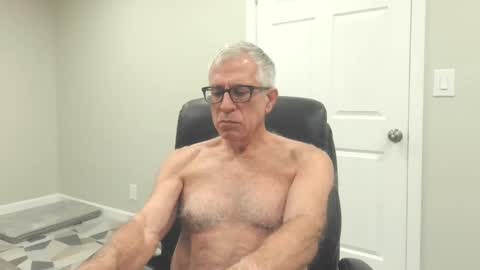 Jon online show from December 2024 01:14:01 AM