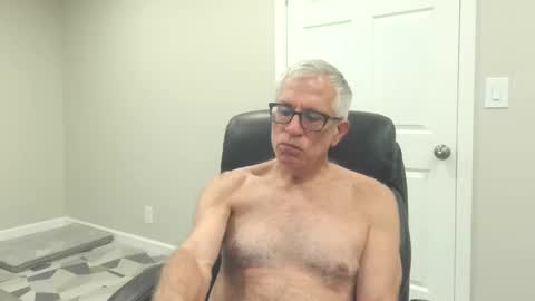 Jon online show from December 2024 04:20:01 AM