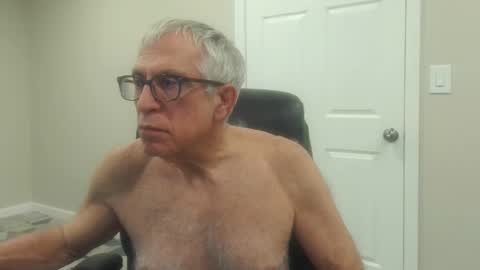 Jon online show from January 2025 06:31:02 AM