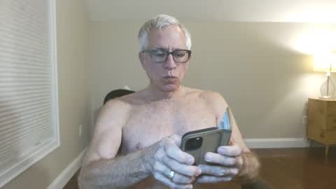 Jon online show from February 2025 03:09:02 AM