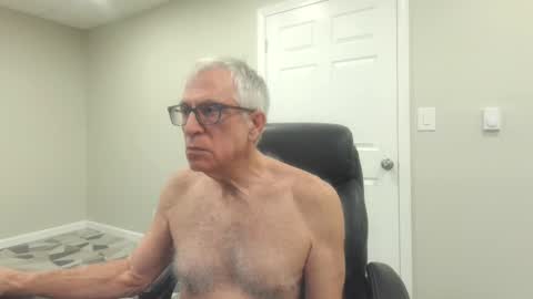 Jon online show from March 2025 03:10:02 AM