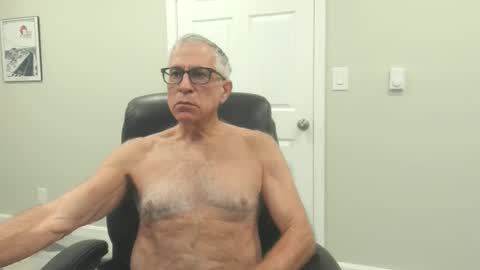 Jon online show from November 2025 03:20:02 AM