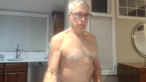 Snapshot of fitman999 chatting on March 2026 01:46:02 AM Jon online show from March 2026 01:46:02 AM