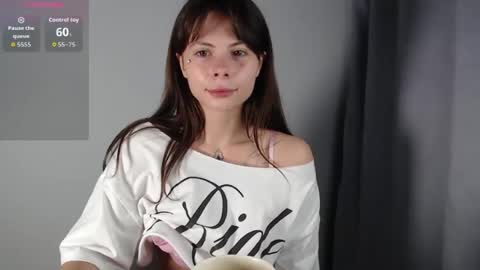 fitmila online show from July 2026 08:11:02 PM