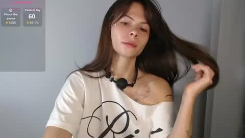 fitmila online show from July 2026 10:14:02 PM