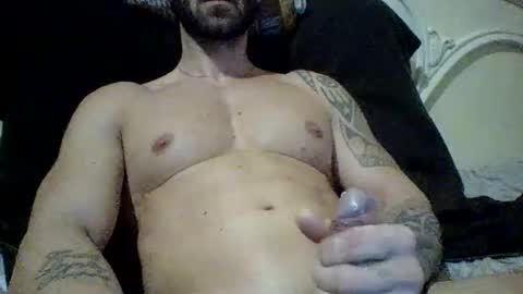 fitness1989 online show from January 2025 09:16:01 AM