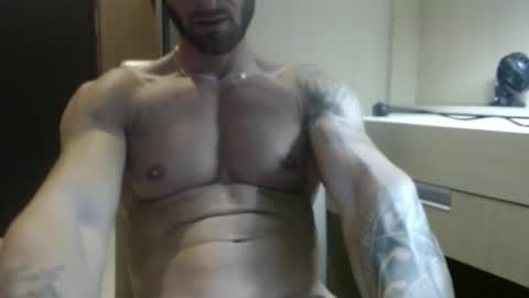 fitness1989 online show from November 2025 11:16:02 AM