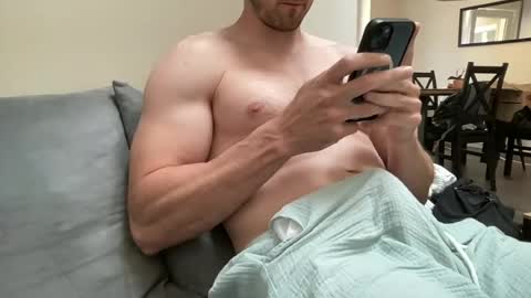 fitness_freak_93 online show from June 2026 08:17:02 AM