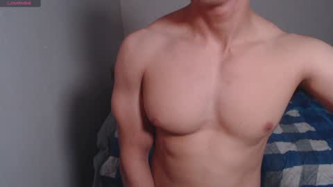 fitnessboy177 online show from January 2025 07:10:02 AM