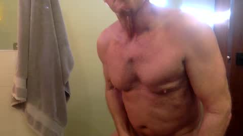 fitonetoo online show from February 2025 11:37:02 PM