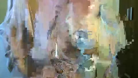 Snapshot of fitonetoo chatting on April 2026 01:12:01 PM fitonetoo online show from April 2026 01:12:01 PM