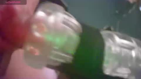 Snapshot of fitoykike chatting on April 2026 05:43:02 AM FRDRIC online show from April 2026 05:43:02 AM