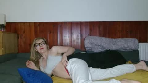 fitsexyes online show from November 2025 03:08:02 AM