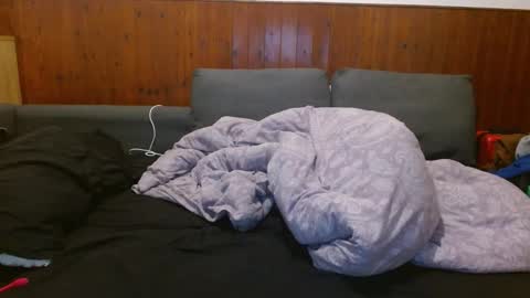 fitsexyes online show from November 2025 10:14:02 AM