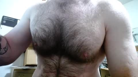 Snapshot of fitshow75 chatting on October 2025 10:01:02 AM Links in Bio below online show from October 2025 10:01:02 AM