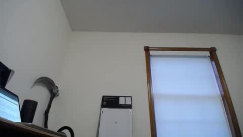 Snapshot of fitshow75 chatting on November 2025 12:48:01 PM Links in Bio below online show from November 2025 12:48:01 PM