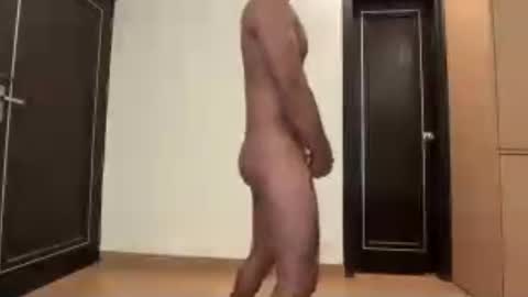 fitslavvee online show from July 2026 07:45:02 AM