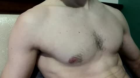 FittBoy online show from December 2024 08:04:02 PM