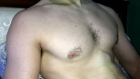 FittBoy online show from January 2025 12:23:01 PM